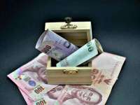 台州市兴欣席业有限公司