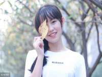 台州市兴欣席业有限公司