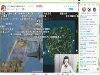 台州市兴欣席业有限公司