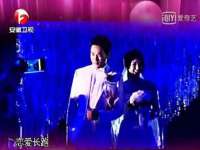 台州市兴欣席业有限公司