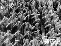 台州市兴欣席业有限公司