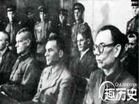 台州市兴欣席业有限公司