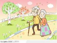 台州市兴欣席业有限公司