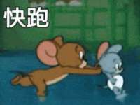 台州市兴欣席业有限公司
