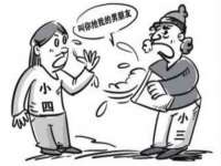 台州市兴欣席业有限公司