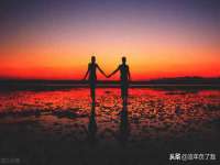 台州市兴欣席业有限公司
