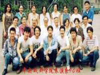 台州市兴欣席业有限公司