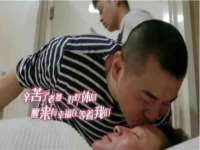 台州市兴欣席业有限公司