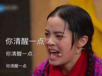 台州市兴欣席业有限公司