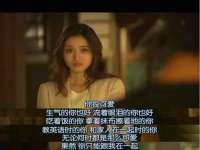 台州市兴欣席业有限公司
