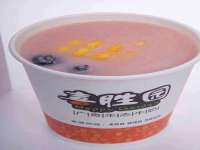 台州市兴欣席业有限公司