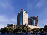 台州市兴欣席业有限公司