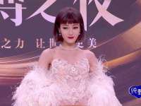 台州市兴欣席业有限公司