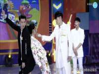 台州市兴欣席业有限公司
