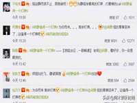 台州市兴欣席业有限公司
