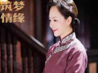 台州市兴欣席业有限公司