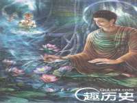 台州市兴欣席业有限公司
