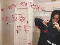 台州市兴欣席业有限公司
