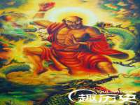 台州市兴欣席业有限公司