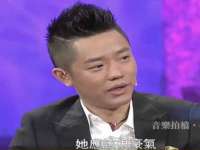 台州市兴欣席业有限公司