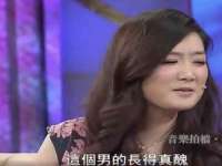 台州市兴欣席业有限公司