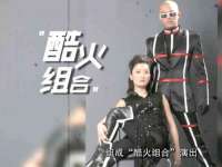 台州市兴欣席业有限公司