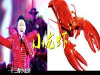 台州市兴欣席业有限公司