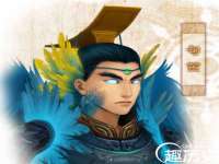 台州市兴欣席业有限公司