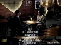 台州市兴欣席业有限公司