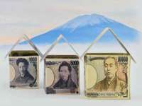 台州市兴欣席业有限公司