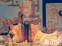 台州市兴欣席业有限公司