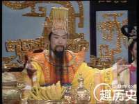台州市兴欣席业有限公司