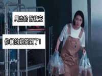 台州市兴欣席业有限公司