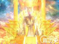 台州市兴欣席业有限公司