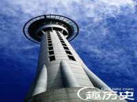 台州市兴欣席业有限公司
