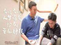 台州市兴欣席业有限公司