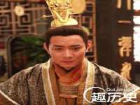 台州市兴欣席业有限公司