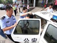 台州市兴欣席业有限公司