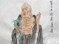台州市兴欣席业有限公司