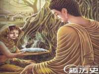台州市兴欣席业有限公司