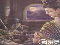 台州市兴欣席业有限公司