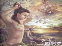 台州市兴欣席业有限公司