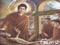 台州市兴欣席业有限公司