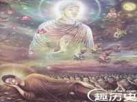台州市兴欣席业有限公司
