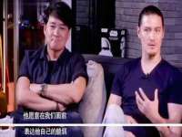 台州市兴欣席业有限公司